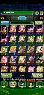 Screenshot_20250725_223634_Dokkan.jpg