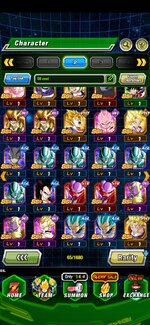 Screenshot_20250725_223643_Dokkan.jpg