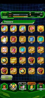 Screenshot_20250725_223715_Dokkan.jpg