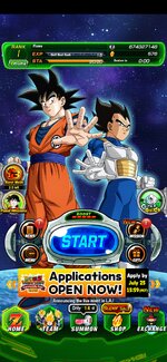 Screenshot_20250725_223931_Dokkan.jpg