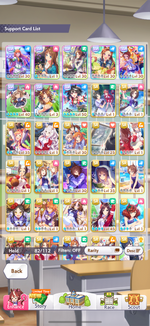 IMG_0333.PNG