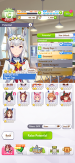 IMG_0336.PNG
