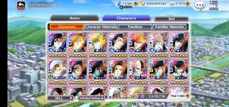 Screenshot_20250725_231236_Bleach.jpg