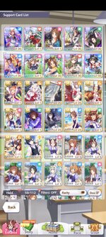 Screenshot_2025-07-26-05-30-48-333_com.cygames.umamusume.jpg