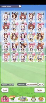 Screenshot_2025-07-26-05-31-31-298_com.cygames.umamusume.jpg