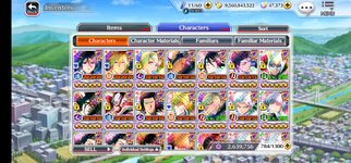 Screenshot_20250725_231306_Bleach.jpg