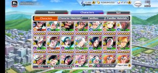 Screenshot_20250725_231321_Bleach.jpg