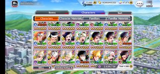 Screenshot_20250725_231325_Bleach.jpg