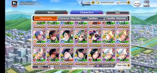 Screenshot_20250725_231329_Bleach.jpg