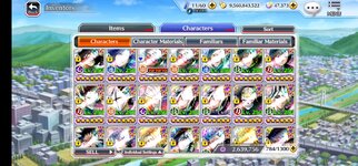 Screenshot_20250725_231333_Bleach.jpg