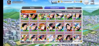 Screenshot_20250725_231340_Bleach.jpg