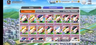 Screenshot_20250725_231351_Bleach.jpg