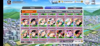 Screenshot_20250725_231357_Bleach.jpg
