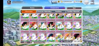 Screenshot_20250725_231400_Bleach.jpg