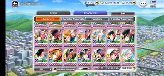 Screenshot_20250725_231406_Bleach.jpg