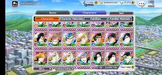 Screenshot_20250725_231409_Bleach.jpg
