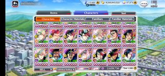 Screenshot_20250725_231418_Bleach.jpg