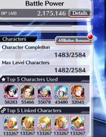 1000275925.jpg