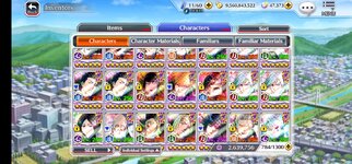 Screenshot_20250725_231311_Bleach.jpg