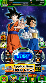 Screenshot (1142).png