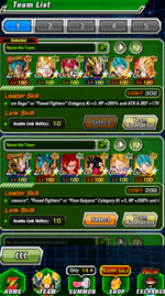 Screenshot (1143).png