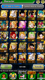 Screenshot (1144).png