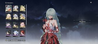 Screenshot_2025-07-26-06-38-16-938_com.kurogame.wutheringwaves.global.jpg