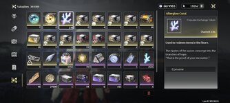 Screenshot_2025-07-26-06-37-57-406_com.kurogame.wutheringwaves.global.jpg