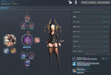 Screenshot00001.jpg
