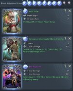 Screenshot00004.jpg