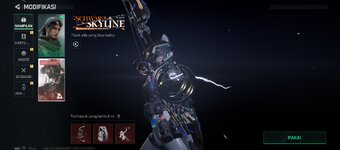 Screenshot_20250726-094005914.jpg