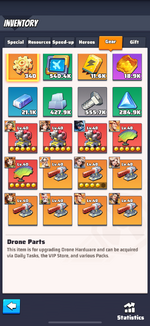 IMG_0686.PNG
