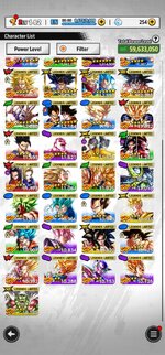 Screenshot_20250726_005527_DB LEGENDS.jpg