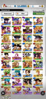 Screenshot_20250726_005517_DB LEGENDS.jpg