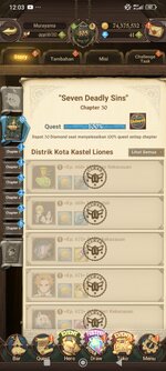 Screenshot_2025-07-26-12-03-27-448_com.netmarble.nanagb.jpg