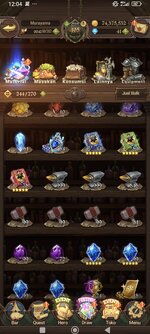 Screenshot_2025-07-26-12-04-01-161_com.netmarble.nanagb.jpg