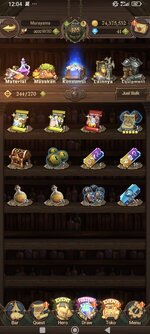 Screenshot_2025-07-26-12-04-05-957_com.netmarble.nanagb.jpg