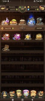 Screenshot_2025-07-26-12-04-11-291_com.netmarble.nanagb.jpg