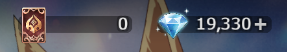 1753510260814.png