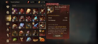 Screenshot_Dragonstride_ Legacy Reborn_2025-07-26-13-41-36-342.jpg