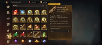 Screenshot_Dragonstride_ Legacy Reborn_2025-07-26-13-42-41-202.jpg