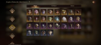 Screenshot_Dragonstride_ Legacy Reborn_2025-07-26-13-48-57-018.jpg