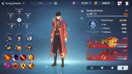 e37216ad-1582-4bd5-8889-32becd86be4a.jpg