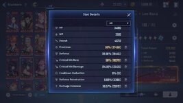 fdf5fbf6-d9f2-48e4-9e13-606b9a78d4a2.jpg