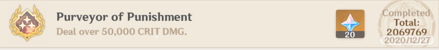 Screenshot 2025-07-25 205654.png
