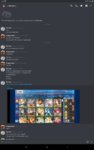 Screenshot_20200116-133815_Discord.jpg