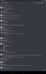 Screenshot_20200116-134144_Discord.jpg