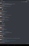 Screenshot_20200116-134159_Discord.jpg