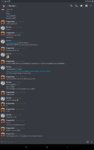Screenshot_20200116-134205_Discord.jpg