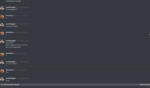 2prrof.PNG